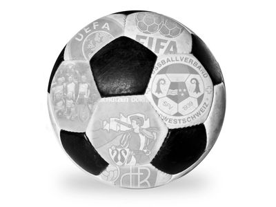 ФИФА закрыла глаза на пойманных на допинге футболистов
 - Культурные и спортивные мероприятия