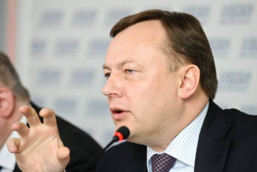 IAE gali sulaukti atsistatydinimų liūties - Lietuva ir Baltijos šalys