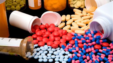 Как принимать лекарства, чтобы избежать побочных эффектов?