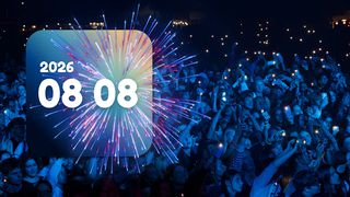 Объявлена дата празднования Дня города 2026 года