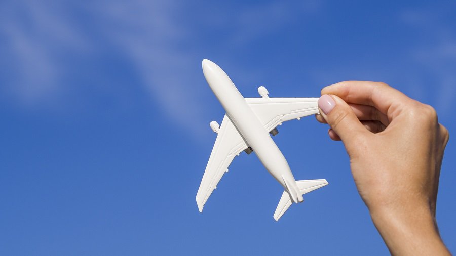 Пандемия – не помеха для путешествий: страны Европы упрощают условия туристам - В Мире