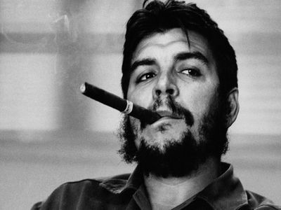 В Польше запретили коммунистическую символику - В Мире