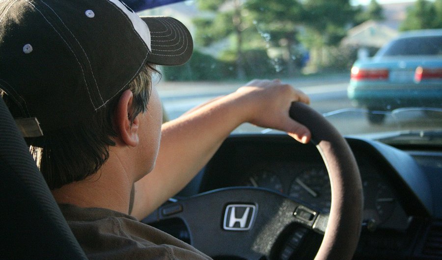 За прогресс последнего десятилетия Литва удостоена главной европейской награды по безопасности дорожного движения - Литва и страны Балтии