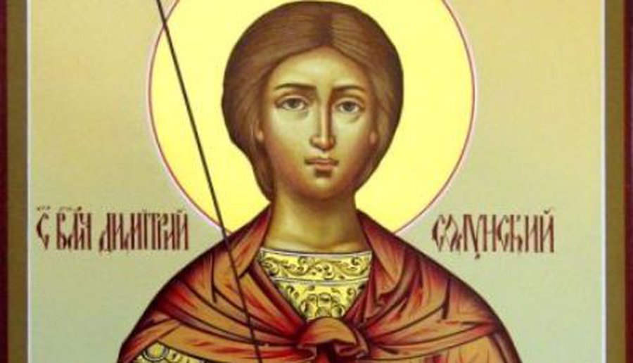 Расписание богослужений - В Висагинасе