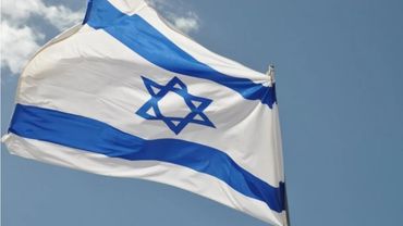 СИМ: Послов Израиля отозвали из Норвегии и Ирландии из-за признания этим странами независимости Палестины