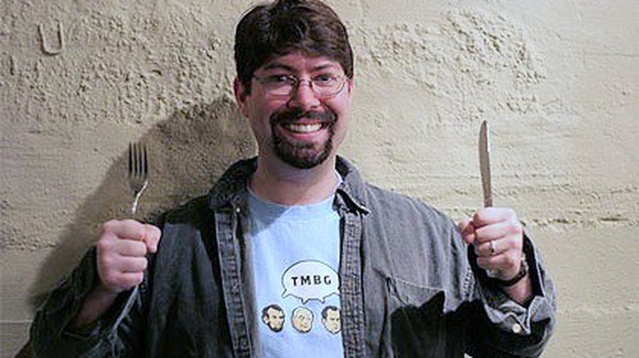 Браузер Firefox станет самым популярным к 2013 году - IT новости