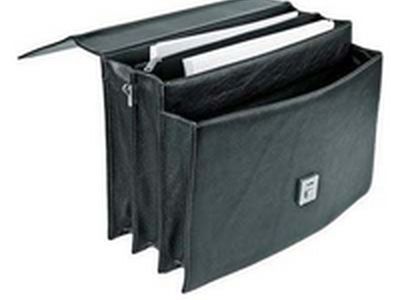 Зарплаты чиновников – немалые - Литва и страны Балтии