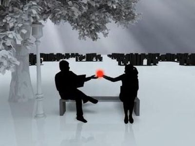 Новая разработка компании Opera Software превратит любой домашний компьютер в сервер - IT новости