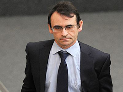 Россия отправит учиться за рубеж три тысячи студентов - Мир молодежи