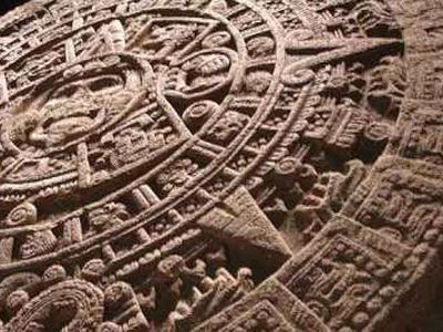 В дате апокалипсиса обнаружилась ошибка - Наука и здоровье