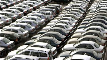 Новые ограничения CO2 могут сэкономить деньги автовладельцев