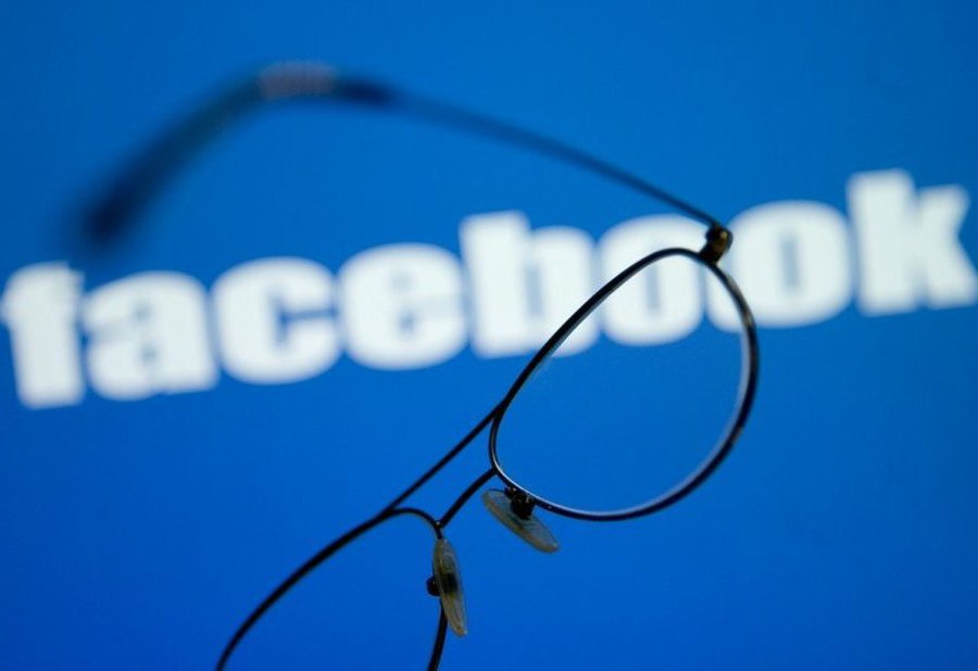 Facebook расскажет о необычном использовании соцсети - IT новости