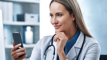 Telemedicinos projektai Lietuvoje: sveikatos priežiūros ateitis