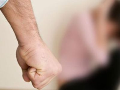 Насилие поощряется тишиной – не будем молчать - В Висагинасе