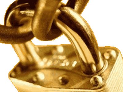  Сводка криминальных происшествий 2008-04-21 - Происшествия и криминал