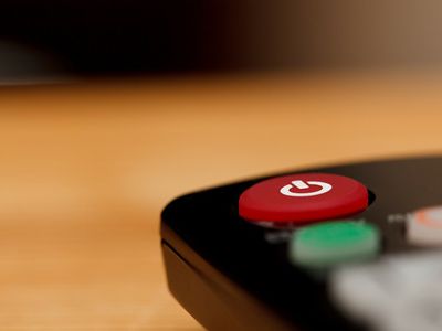 В Литве продлен запрет на ретрансляцию российских и белорусских медиаканалов - Литва и страны Балтии