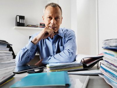 Улыбка помогает при стрессе - Наука и здоровье