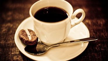 Чай и кофе снижают риски возникновения сердечно-сосудистых заболеваний