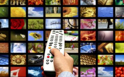 KTV „Sugardas“ praneša apie laikinus kai kurių TV programų transliacijos sutrikimus - Visagine