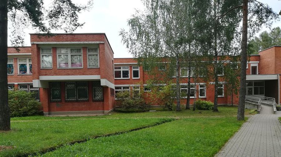 Совместный проект Висагинаса и Браслава под вопросом - В Висагинасе