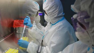 Оксфордский университет сообщил об атаке хакеров на лабораторию, исследовавшую коронавирус