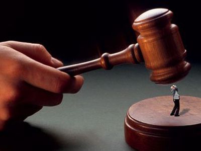 Впервые в Литве: если разбогател, докажи — насколько это законно - Происшествия и криминал