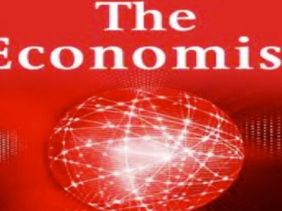 Рейтинг уровня жизни от The Economist: В СССР родиться было лучше, чем в современной Прибалтике


 - В Мире