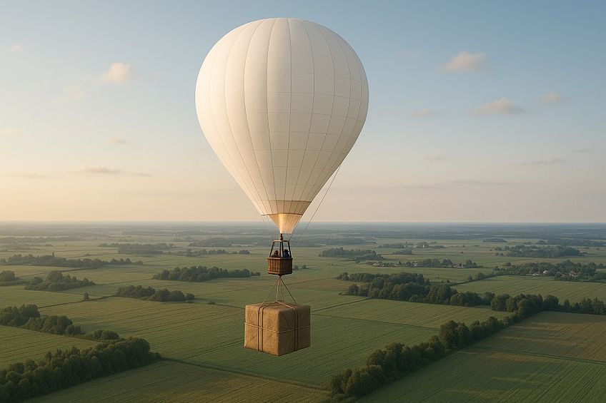 27 рейсов и более 3 000 пассажиров пострадали из-за ночного закрытия аэропорта