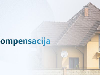 Пользуйтесь системой SPIS! - В Висагинасе