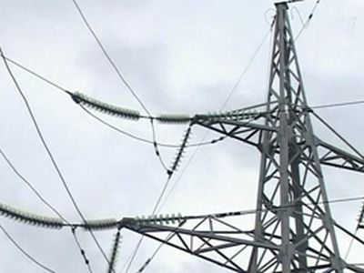 Рост цен расходится рикошетом  - Литва и страны Балтии