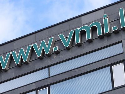 Предупреждение ГНИ: продавшим транспортное средство или недвижимость, возможно, придется платить налоги - Литва и страны Балтии