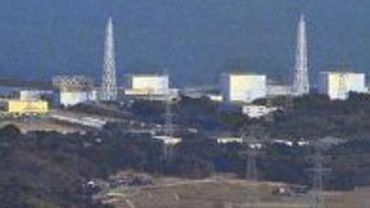 У третьего реактора на АЭС «Фукусима-1» не сработала система охлаждения 
