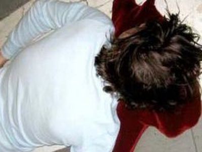 В США судят «охотницу за чревом»: она убила беременную подругу и похитила ее плод - Происшествия и криминал