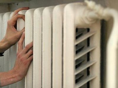 Šilumininkų gudrybių kaina - Lietuva ir Baltijos šalys