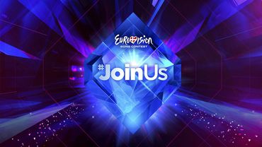"Евровидение-2014" на грани срыва