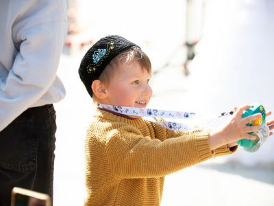 „Visaginas. Keturiasdešimt trijų tautybių istorija“ - Visagine