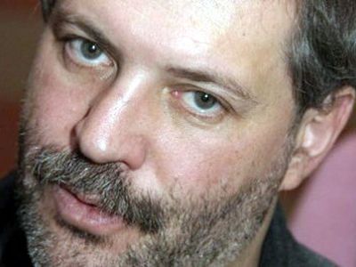 «Китай находится в очень большой опасности» - В Мире