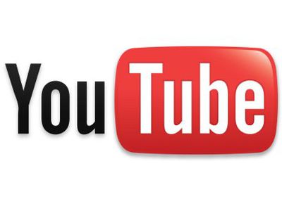 YouTube почистили от порнороликов - IT новости