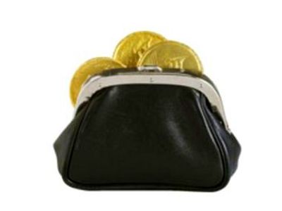 Опубликованы сведения о зарплатах сотрудников Белого дома
 - В Мире