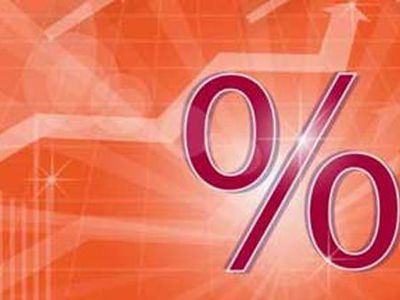 Литве грозит налог на недвижимость, автомобильный налог, а всего 5-8 предложений - Литва и страны Балтии