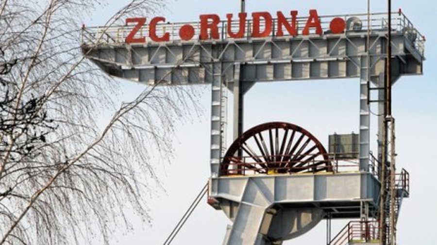 В Польше спасены 19 шахтеров, попавших под завалы - В Мире