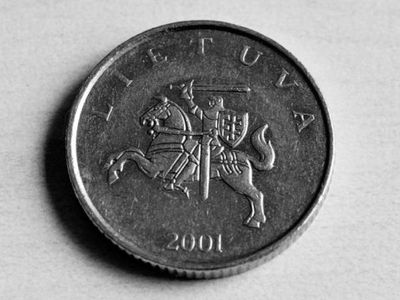 Борьба с тенью: цена бизнес-удостоверения – от 1 лита - Литва и страны Балтии