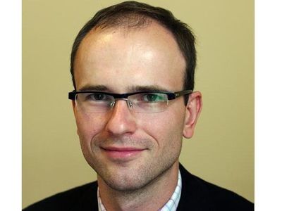 Эксперты: В Литву возвращаются «лихие девяностые» - Литва и страны Балтии