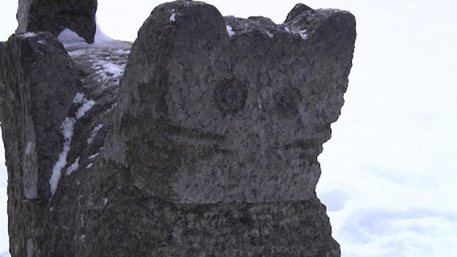 С пользой для общества - В Висагинасе