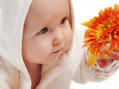 Среди государств Западной Европы Швеция выделяется самой низкой детской смертностью - Наука и здоровье