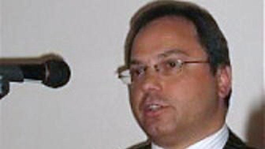 Латвия закроет свои консульства в России и Белоруссии - Литва и страны Балтии