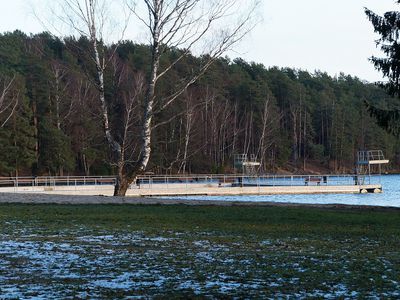 Висагинас. Прогноз погоды на неделю - В Висагинасе