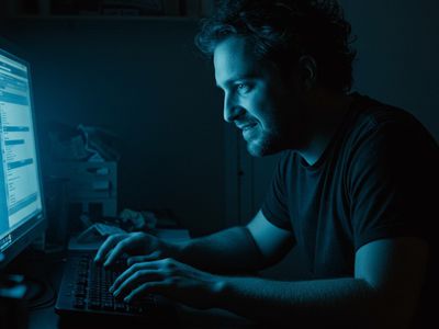 Вы получили странный звонок? Осторожно - это могут быть мошенники! (видео) - Происшествия и криминал