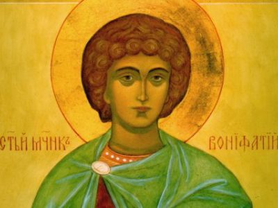 Расписание богослужений                                 - В Висагинасе