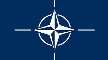 Пока Германия не сказала nein, у главы МИД Польши есть шансы возглавить НАТО